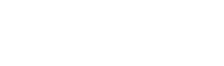 ezviz-logo
