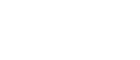 yale-logo