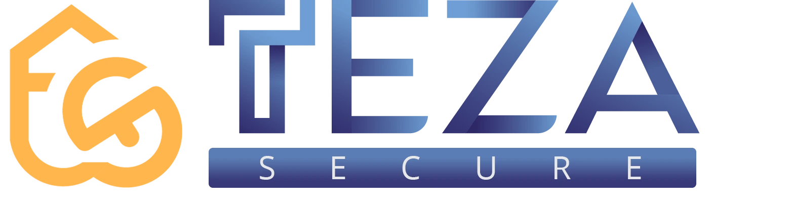 logo-webp