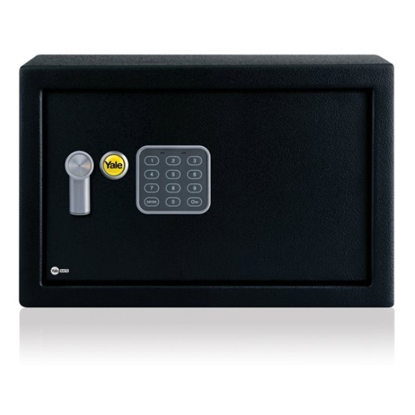 YALE Safe Value Medium YSV/250/DB1