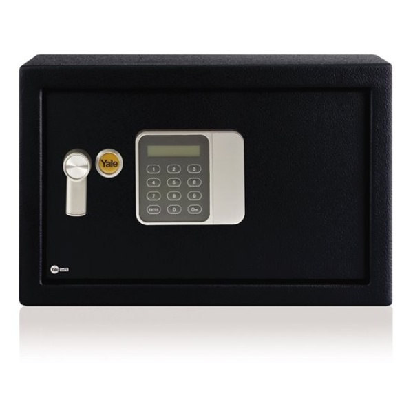 YALE Safe Guest Medium YSG/250/DB1