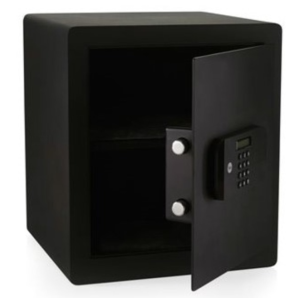 YALE High Security Office YSEB/400/EB1