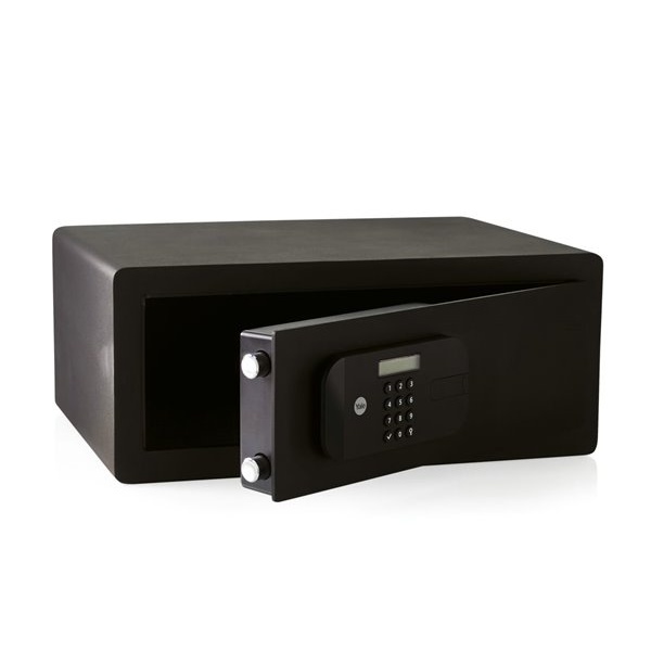 YALE High Security Laptop YLEB/200/EB1