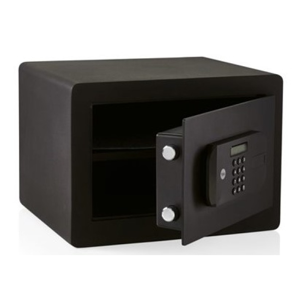 YALE High Security Home YSEB/250/EB1
