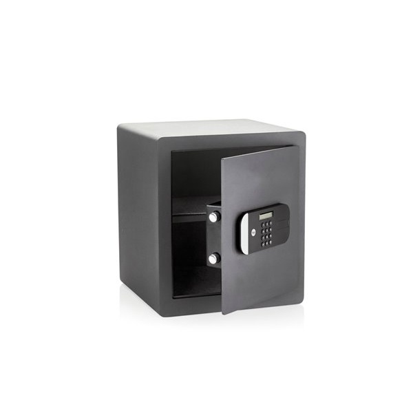 YALE Maximum Security Office YSEM/400/EG1